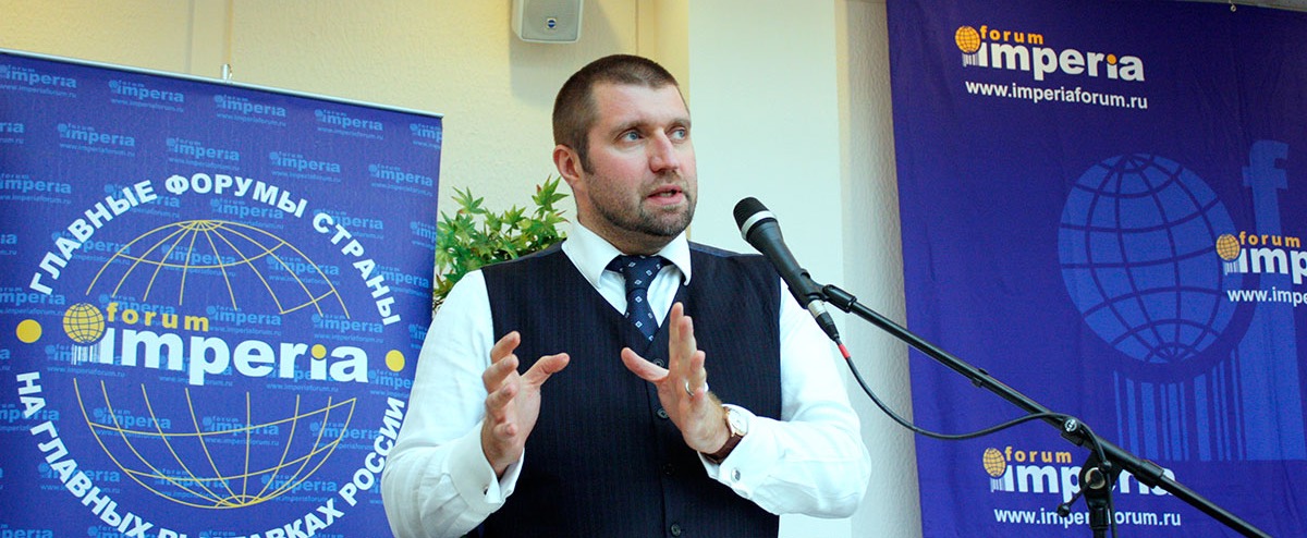 [Павел Берестнев] Мышление предпринимателя за 31 д_0.jpg